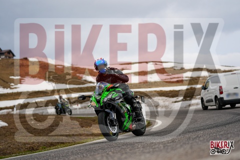 Passo Giau 03-05-25 h16-47 1245