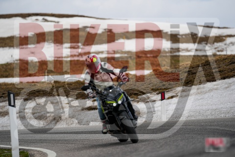 Passo Giau 03-05-25 h16-47 1246