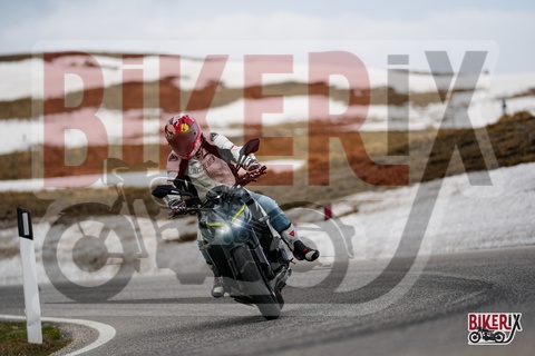Passo Giau 03-05-25 h16-47 1247