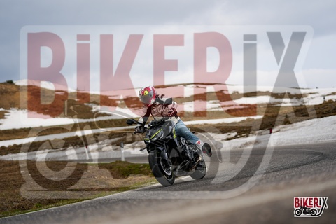 Passo Giau 03-05-25 h16-47 1248