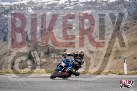 Passo Giau 03-05-25 h16-53 1252