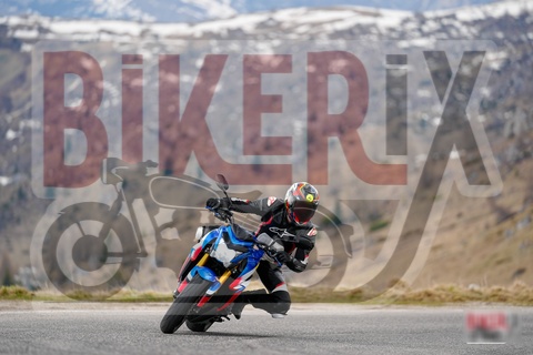 Passo Giau 03-05-25 h16-53 1253