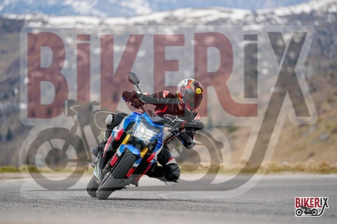 Passo Giau 03-05-25 h16-53 1254
