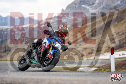 Passo Giau 03-05-25 h16-53 1255