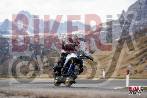 Passo Giau 03-05-25 h16-56 1257