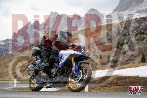 Passo Giau 03-05-25 h16-56 1258