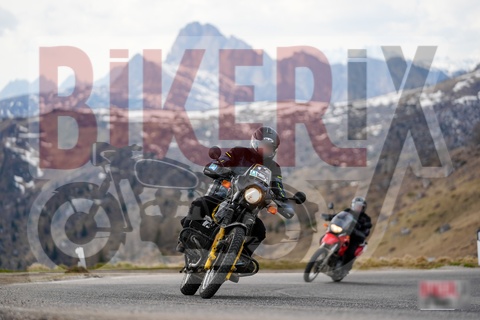 Passo Giau 03-05-25 h16-57 1260