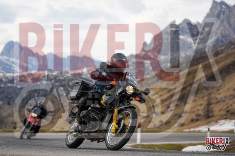 Passo Giau 03-05-25 h16-57 1261