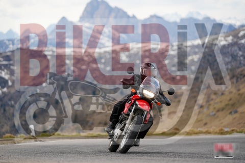 Passo Giau 03-05-25 h16-57 1262