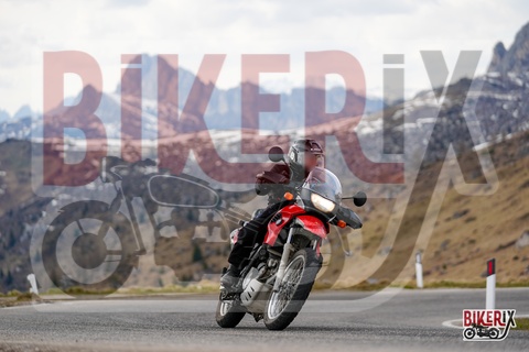 Passo Giau 03-05-25 h16-57 1263