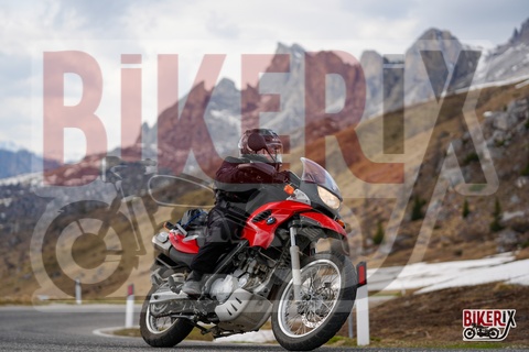 Passo Giau 03-05-25 h16-57 1264