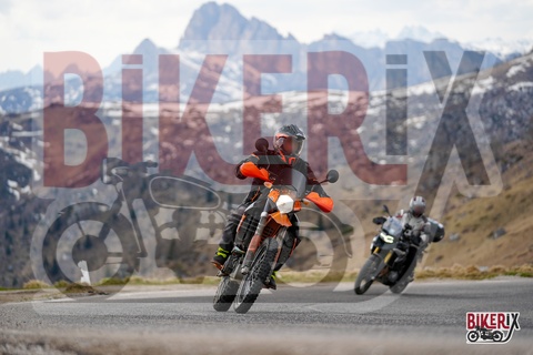 Passo Giau 03-05-25 h16-57 1265