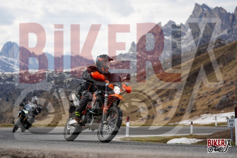 Passo Giau 03-05-25 h16-57 1266