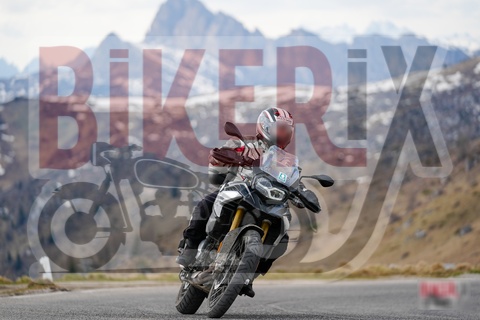 Passo Giau 03-05-25 h16-57 1267