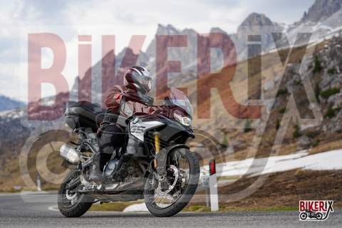 Passo Giau 03-05-25 h16-57 1268