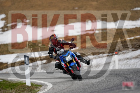 Passo Giau 03-05-25 h16-58 1269