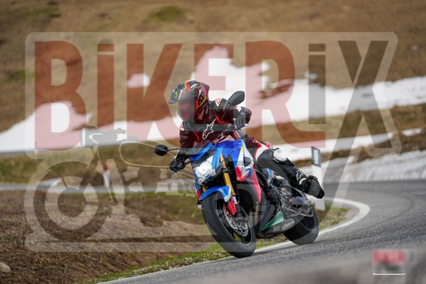 Passo Giau 03-05-25 h16-58 1270