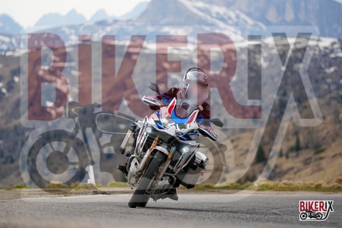 Passo Giau 03-05-25 h16-58 1271