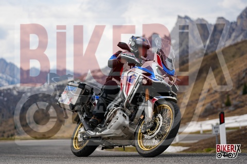 Passo Giau 03-05-25 h16-58 1272
