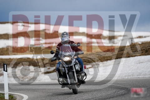 Passo Giau 03-05-25 h16-59 1273