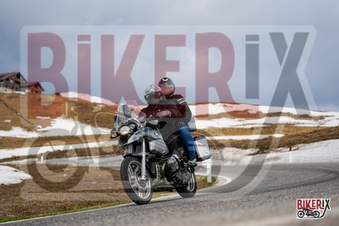 Passo Giau 03-05-25 h16-59 1274