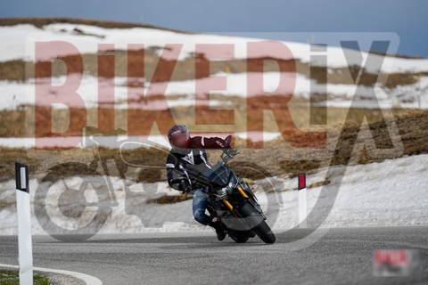 Passo Giau 03-05-25 h17-01 1275