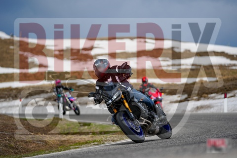 Passo Giau 03-05-25 h17-01 1277