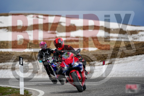 Passo Giau 03-05-25 h17-01 1278
