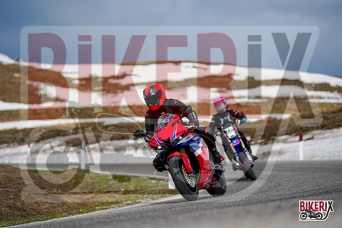 Passo Giau 03-05-25 h17-01 1279