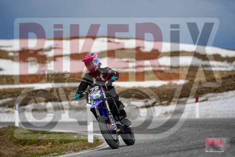 Passo Giau 03-05-25 h17-01 1280