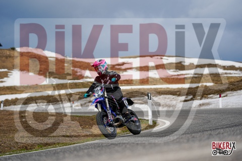 Passo Giau 03-05-25 h17-01 1281