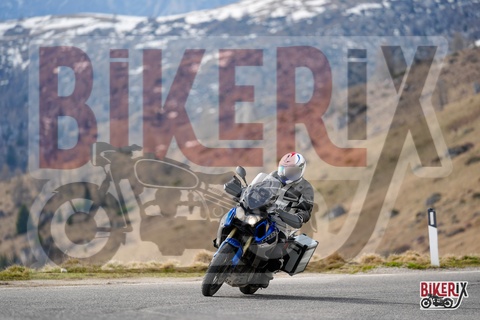 Passo Giau 03-05-25 h17-10 1282