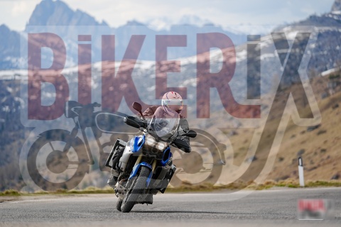 Passo Giau 03-05-25 h17-10 1283