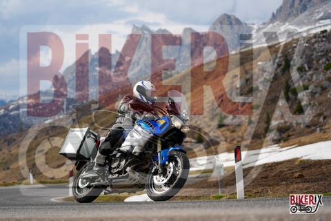 Passo Giau 03-05-25 h17-10 1284