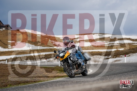 Passo Giau 03-05-25 h17-15 1285