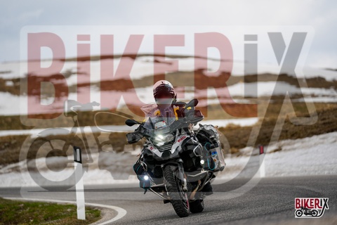 Passo Giau 03-05-25 h17-31 1286