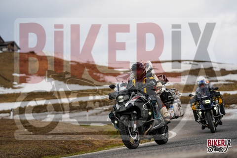 Passo Giau 03-05-25 h17-31 1287