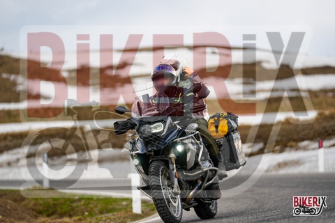 Passo Giau 03-05-25 h17-31 1288