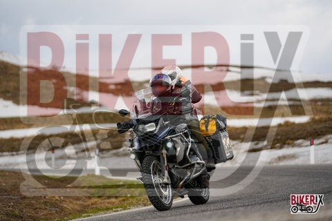 Passo Giau 03-05-25 h17-31 1289