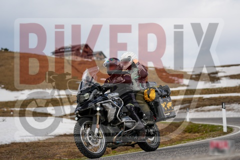 Passo Giau 03-05-25 h17-31 1290