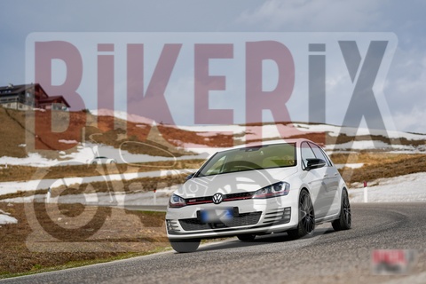 Passo Giau 03-05-25 h17-34 1293