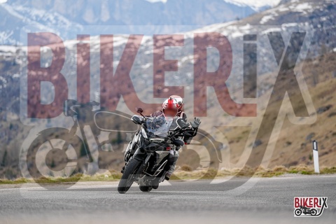 Passo Giau 03-05-25 h17-35 1297