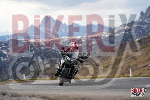 Passo Giau 03-05-25 h17-35 1298