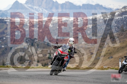 Passo Giau 03-05-25 h17-36 1300