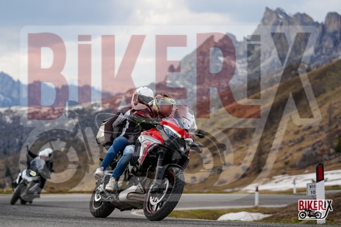 Passo Giau 03-05-25 h17-36 1301