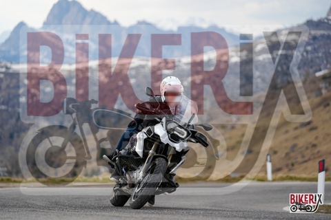 Passo Giau 03-05-25 h17-36 1302