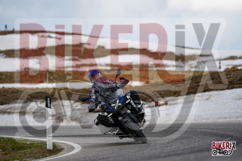 Passo Giau 03-05-25 h17-42 1304