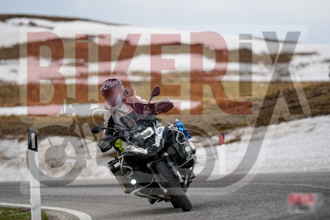 Passo Giau 03-05-25 h17-42 1306