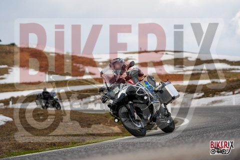 Passo Giau 03-05-25 h17-42 1307