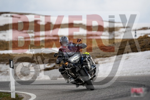 Passo Giau 03-05-25 h17-42 1308
